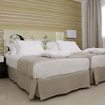Hotel Boutique H10 White - Adults Only Playa Blanca (Lanzarote)