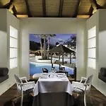Hotel Boutique H10 White - Adults Only Playa Blanca (Lanzarote)