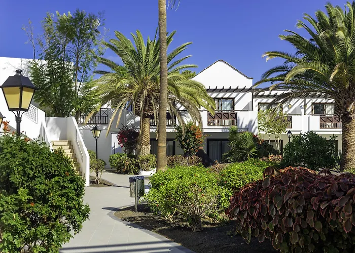 Boutique H10 White - Adults Only Szálloda 4*