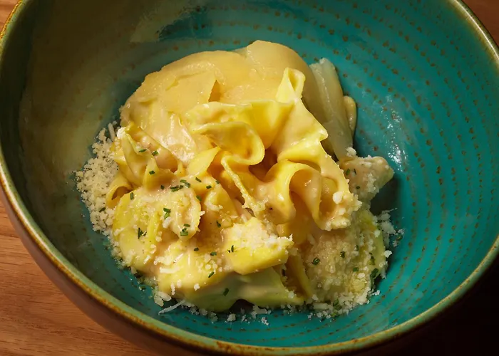 Szálloda Boutique H10 White - Adults Only