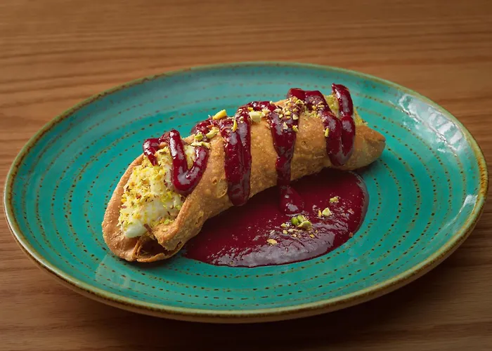 Boutique H10 White - Adults Only 4* Playa Blanca