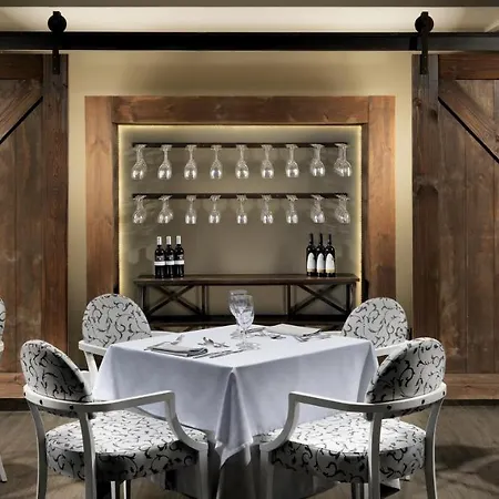 Otel Boutique H10 White - Adults Only