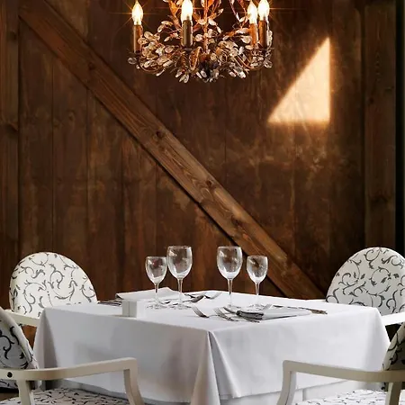 Otel Boutique H10 White - Adults Only 4*
