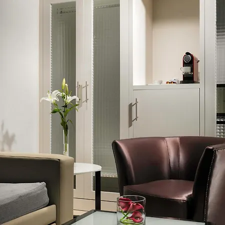 Otel Boutique H10 White - Adults Only Playa Blanca