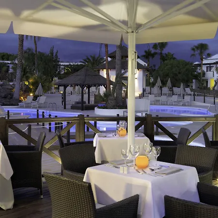 Готель Boutique H10 White - Adults Only