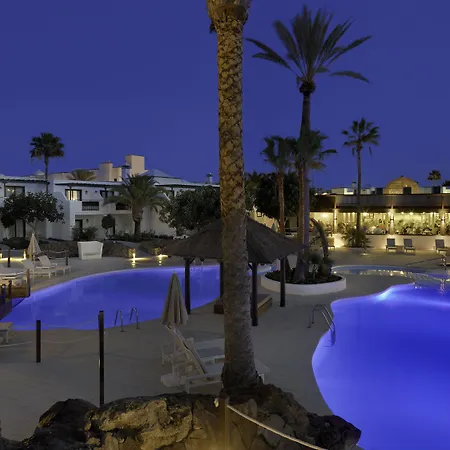 Готель Boutique H10 White - Adults Only