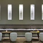 Hotel Boutique H10 White - Adults Only