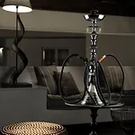 Boutique H10 White - Adults Only Playa Blanca (Lanzarote)