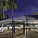Boutique H10 White - Adults Only 4* Playa Blanca (Lanzarote)