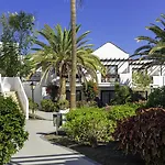 Boutique H10 White - Adults Only Hotel 4*