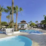 Hotel Boutique H10 White - Adults Only 4*