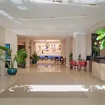 Hotel Boutique H10 White - Adults Only 4*