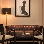 Boutique H10 White - Adults Only 4* Playa Blanca (Lanzarote)