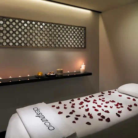 Hotel Boutique H10 White - Adults Only