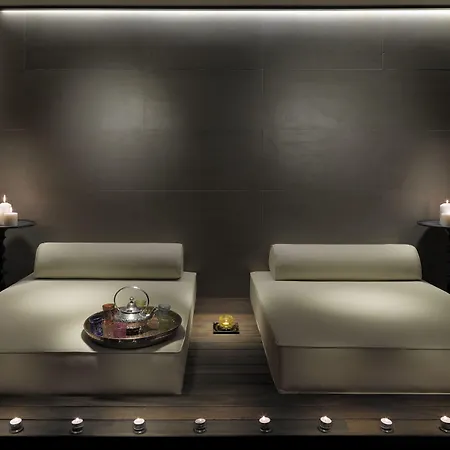 Hotel Boutique H10 White - Adults Only Playa Blanca (Lanzarote)