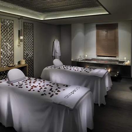 Boutique H10 White - Adults Only Hotel Playa Blanca (Lanzarote)