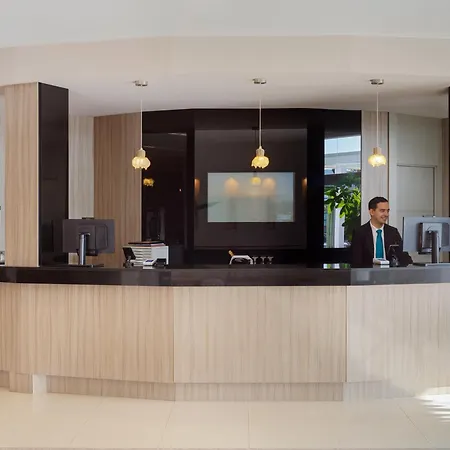 Hotel Boutique H10 White - Adults Only Playa Blanca (Lanzarote)