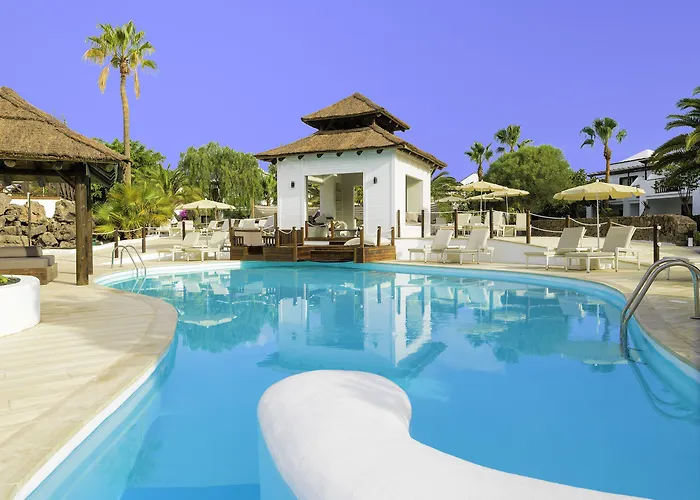 أتش10 وايت سويتس البوتيكي - للبالغين فقط