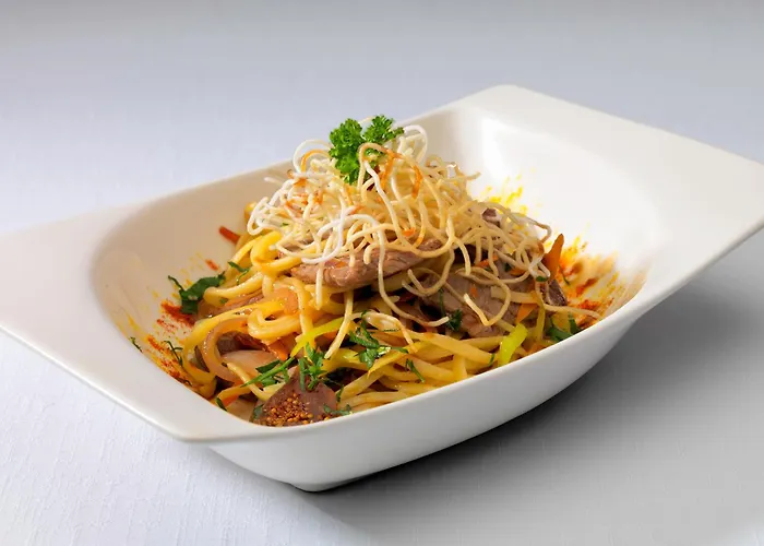 Boutique H10 White - Adults Only 4*