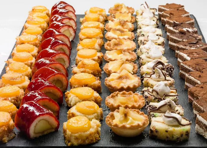 أتش10 وايت سويتس البوتيكي - للبالغين فقط بلايا بلانكا