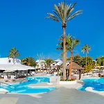 Boutique H10 White - Adults Only Playa Blanca
