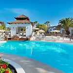 Otel Boutique H10 White - Adults Only