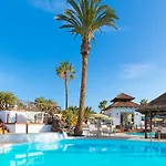 Boutique H10 White - Adults Only Otel