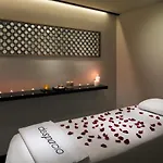 Otel Boutique H10 White - Adults Only