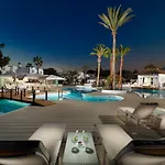 Boutique H10 White - Adults Only Otel 4*