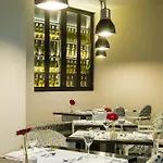 Boutique H10 White - Adults Only 4* Playa Blanca