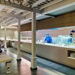 Boutique H10 White - Adults Only Otel