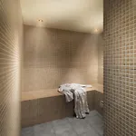 Otel Boutique H10 White - Adults Only 4*