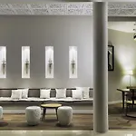 Otel Boutique H10 White - Adults Only Playa Blanca