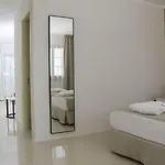 Otel Boutique H10 White - Adults Only Playa Blanca