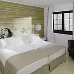 Otel Boutique H10 White - Adults Only 4*