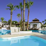 Otel Boutique H10 White - Adults Only