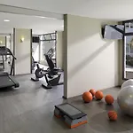 Boutique H10 White - Adults Only Otel
