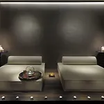 Otel Boutique H10 White - Adults Only Playa Blanca