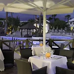 Otel Boutique H10 White - Adults Only