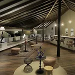 Otel Boutique H10 White - Adults Only Playa Blanca
