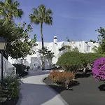Boutique H10 White - Adults Only Otel 4*