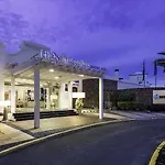 Boutique H10 White - Adults Only Otel 4*