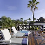 Boutique H10 White - Adults Only Otel