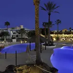 Otel Boutique H10 White - Adults Only