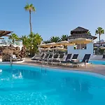 Otel Boutique H10 White - Adults Only 4*