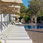 Boutique H10 White - Adults Only Otel 4*