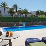 Boutique H10 White - Adults Only Playa Blanca