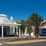 Boutique H10 White - Adults Only 4* Playa Blanca