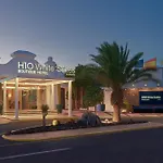 Boutique H10 White - Adults Only Otel