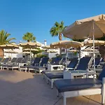 Otel Boutique H10 White - Adults Only 4*